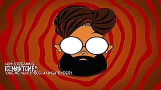 google icemontgomerymusic search results