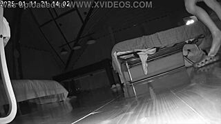 real cheating friend fucks my wife, but is the taboo as thrilling as it seems?