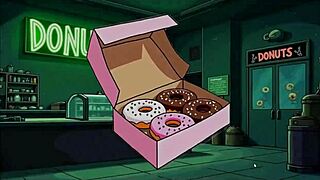 Portal Porn Demoniums Parody Hentai Game Episode 8: Spooky Succubus And Evil Morty