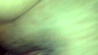 Watch me fuck my Latina friend secretly?