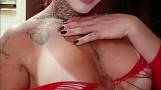 This tasty video I dedicate to new viewers in my city watch continuation on red