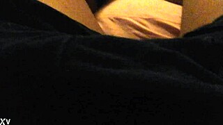 officer interrogates submissive asian teen with doggystyle at work