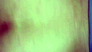 video from january 25 2015 at 23 13