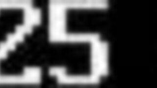 my wife is cheating with huge cocks