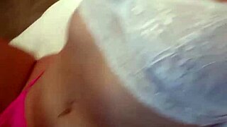 novinho was crazy to suck my ppk and i came by surprise in his mouth