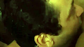 uma chupa na xoxota da morena, conversa casual sobre isso