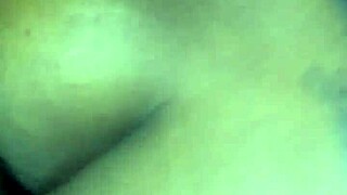 master claps her pussy in rough doggystyle