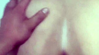 Dyana eats everything and throws the milk