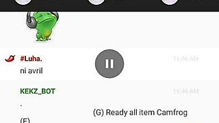 Suspected thief hides goods in her vagina