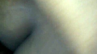 master claps her pussy in rough doggystyle