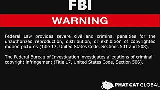 japanese maid doll vol 15: masaki uehara as submissive sex puppet