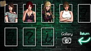 Dive into Eternum 6 adventure!