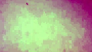 Teen Blows Boyfriend Cum In Mouth