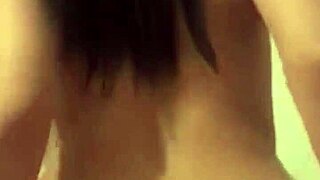 Fucking This Little Slut – Want To Watch?