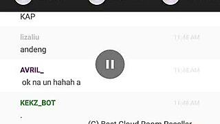 Suspected thief hides goods in her vagina