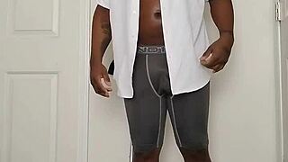 I dont want to be a pimp i just want to be your sugar baby for more free pick up line ideas