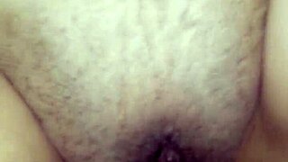 Watch me fuck my Latina friend secretly?