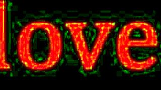 Lonely MILF SUCKS COCK HARD!