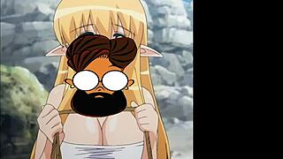 google icemontgomerymusic search results