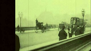 Vintage Erotic Drawings Showcase Stunning Big Tits and Ass