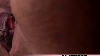 ugh, shoplifting milf and stepdaughter gotta pay with their bodies now