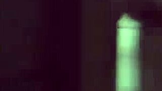 callie calypso shares her pov life