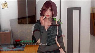 Dive into Eternum 6 adventure!