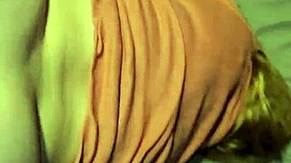 Teen Blows Boyfriend Cum In Mouth