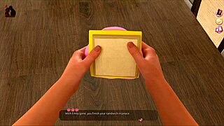 helping the hotties 21 😊