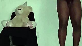 I Feel Joy Singing and Dancing to My Parody Songs.