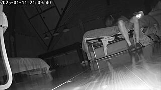 real cheating friend fucks my wife, but is the taboo as thrilling as it seems?