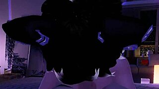 Handjob And Sucked Off By Femboy