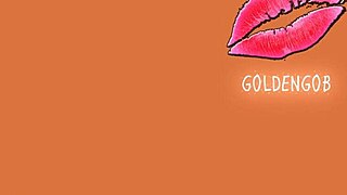 Brenda's promo video features a milf in oral and titty fuck scenes.