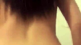 Fucking This Little Slut – Want To Watch?