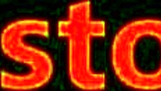 Stepson, mom offers first pleasure with mouth. Pants off now!