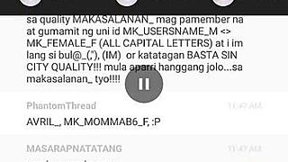 Suspected thief hides goods in her vagina