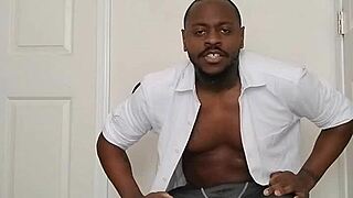 I dont want to be a pimp i just want to be your sugar baby for more free pick up line ideas