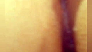 Branquinha De Piercing Se Tocando Até Gozar Videos