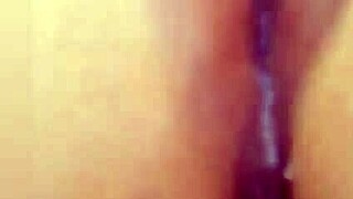 Branquinha De Piercing Se Tocando Até Gozar Videos