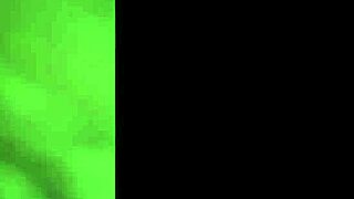 young stepson learns to fuck the horny unsatisfied latina wife with blowjob and doggystyle?