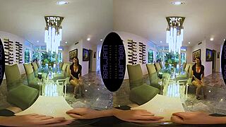 hot girlfriend gets anal assfucking with toys in pov hardcore session