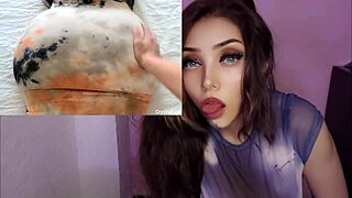 Naughty Model With Huge Ass Fucking Lover In Hotel