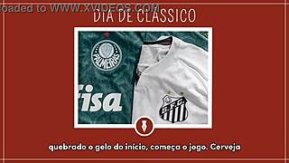 naughty fuck in the classic libertine tales