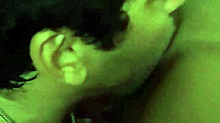 uma chupa na xoxota da morena, conversa casual sobre isso