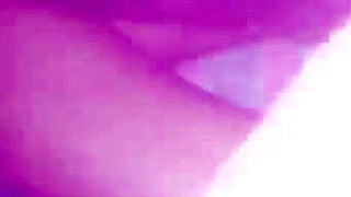 Wife's Oral Cum Session!