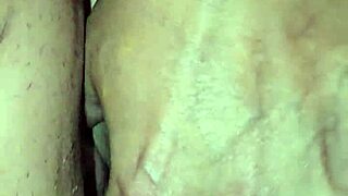 Teen Blows Boyfriend Cum In Mouth