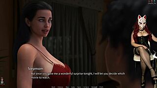 golden boy 21 shoots a big load on that milf