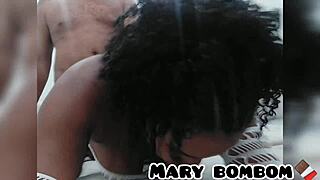 that male escort fucked me until i came all over him