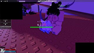 that cute girl rode me hard till i came inside her pussy