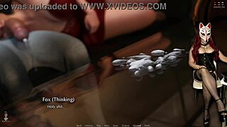 golden boy 21 shoots a big load on that milf